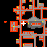 Dream Street 2