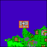 Castle of the Winds