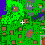Great Willow 1a