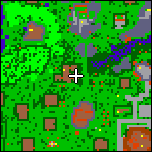 Great Willow 1b