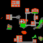 Coastwood 3