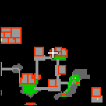 Coastwood 6 (Shop)