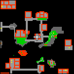 Coastwood 9