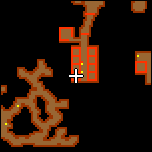 Shadow Caves 17