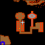 Shadow Caves 22