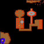 Shadow Caves 24