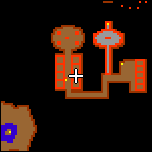 Shadow Caves 26