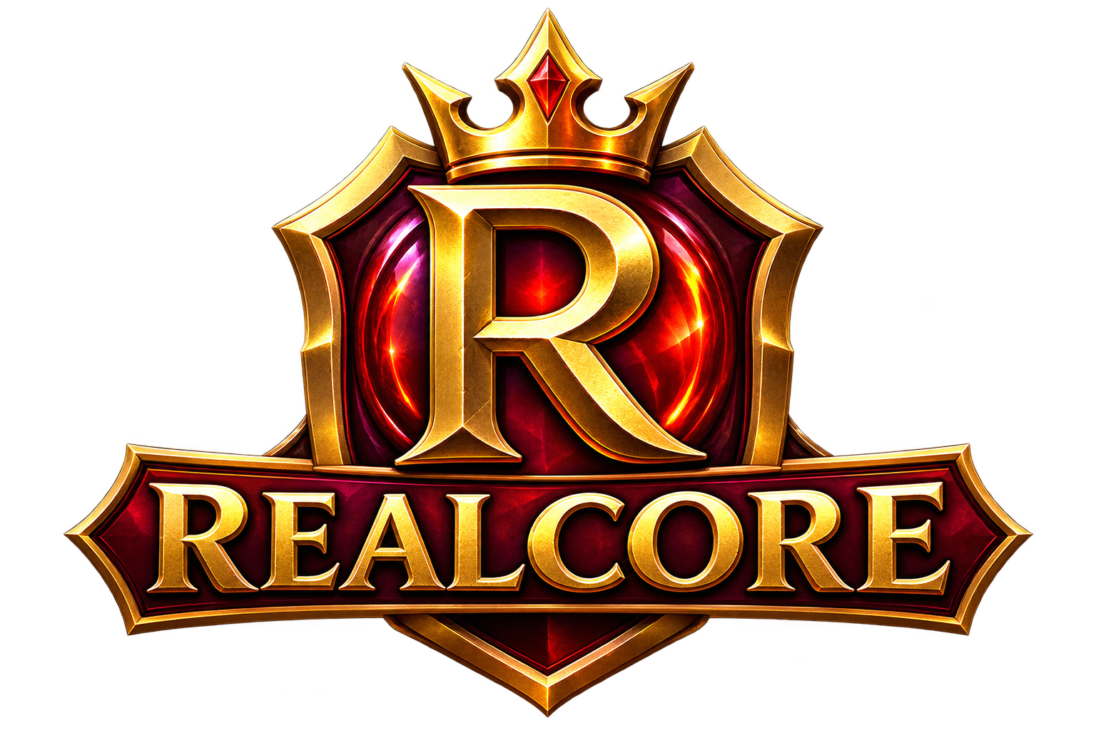 Realcore