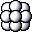 snowball (up to 22)