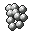 white pearl (up to 15)
