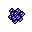 small sapphire (up to 10)