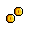gold coin (up to 2)