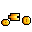 gold coin (up to 6)