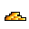 gold coin (up to 10)