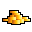gold coin (up to 48)