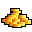 gold coin (up to 188)