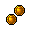 scarab coin (up to 2)