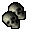skull (up to 2)