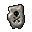 Sudden Death Runes (SD)