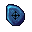 Ultimate Healing Runes (UH)