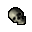 The Skull Of Ratha