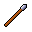 spear (up to 3)