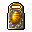 scarab shield