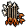 arrow (up to 12)