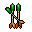 poison arrow (up to 3)