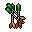 Poison Arrow