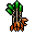 Poison Arrow