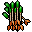 poison arrow (up to 20)