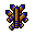 power bolt (up to 5)