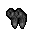 steel boots