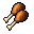 meat (up to 2)