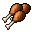 meat (up to 3)