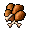meat (up to 4)