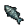 fish (up to 2)