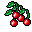 cherry (up to 4)