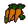 carrot (up to 7)