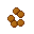 cookie (up to 8)