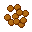Cookie