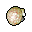 white mushroom (up to 2)