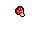 fire mushroom (up to 6)