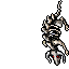 Bonebeast