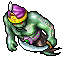 Efreet