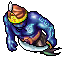 Marid