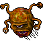 Elder Beholder