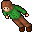 Billy
