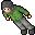 Allen